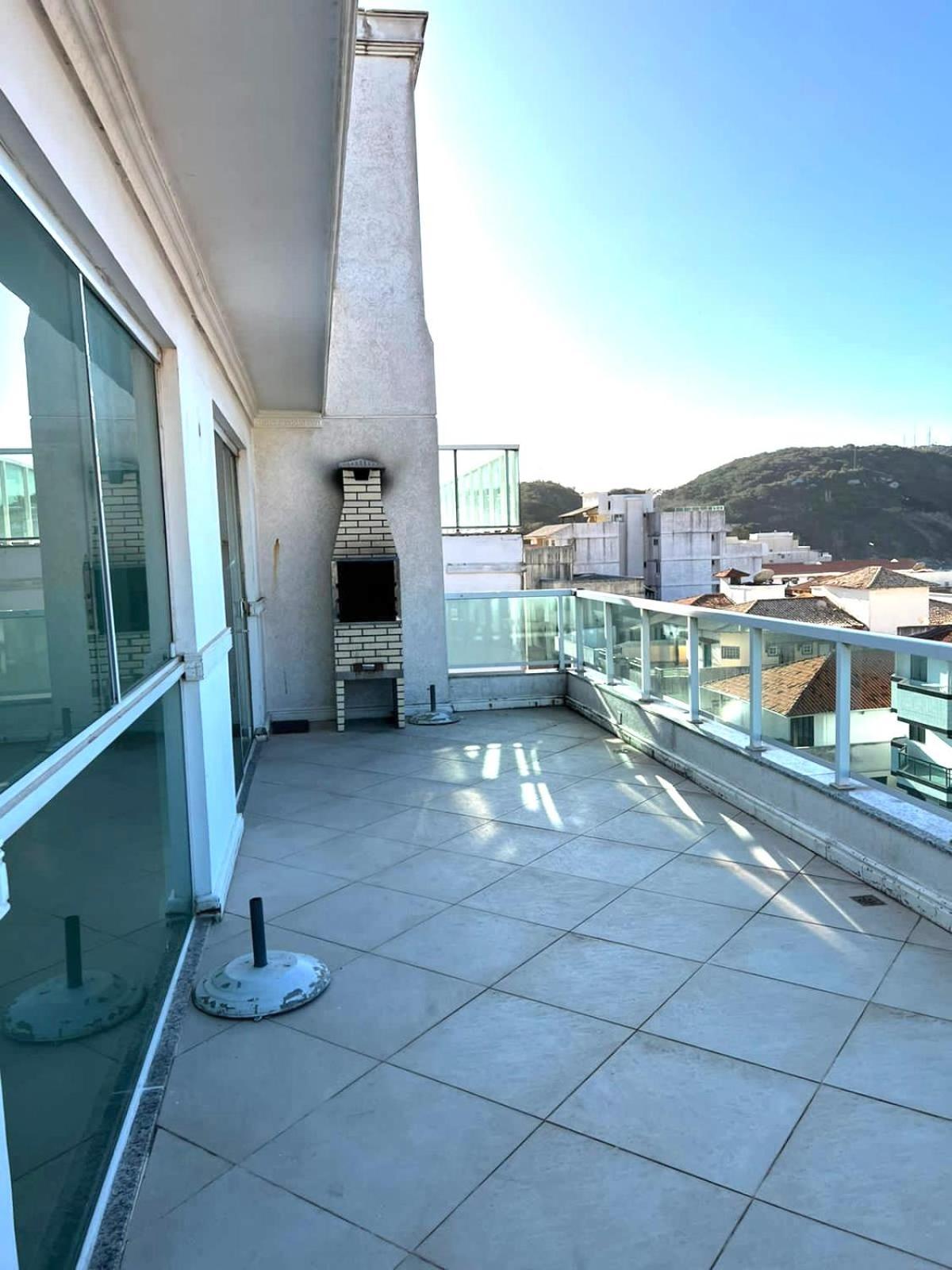 Luz Do Sol Ate 10 Pessoas Com Ar Condicionado Arraial do Cabo Exterior foto